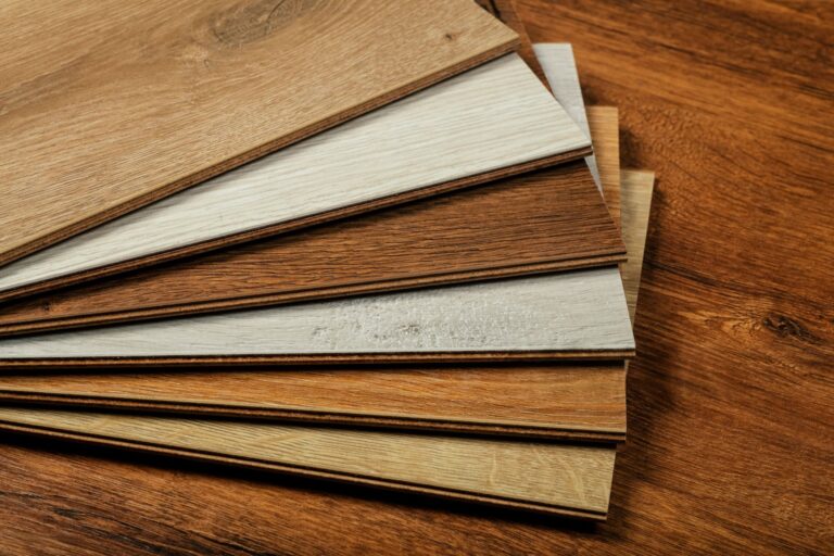 Range of plywood colours and textures from Eternowoods, Noida’s trusted plywood supplier