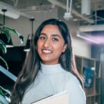 Eternowoods customer testimonial profile photo
